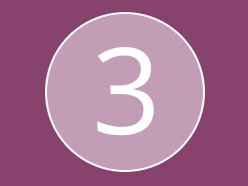 Receive three initial quote options